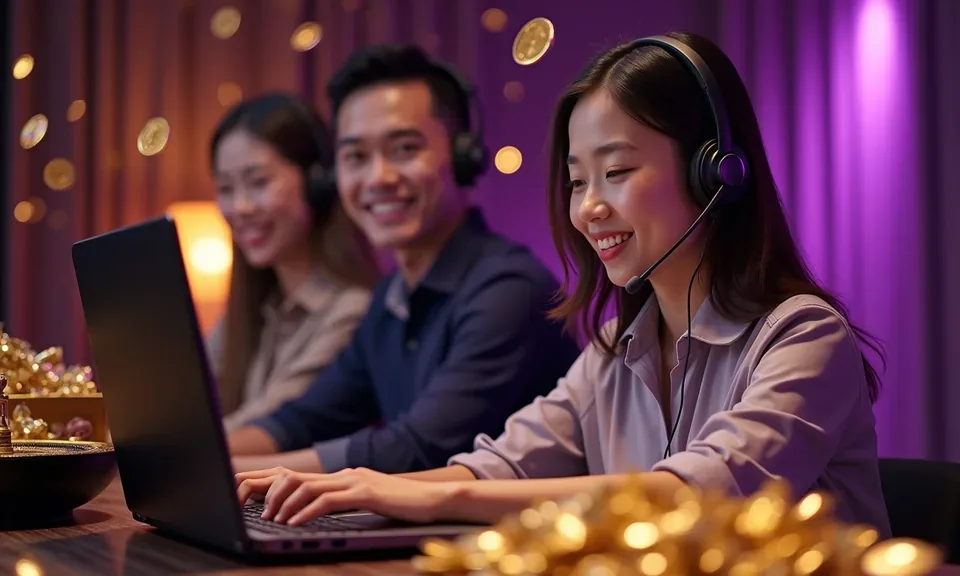 temmax789 สมัครสมาชิก temmax789 แล้วเข้าล็อบบี้ได้เลย
