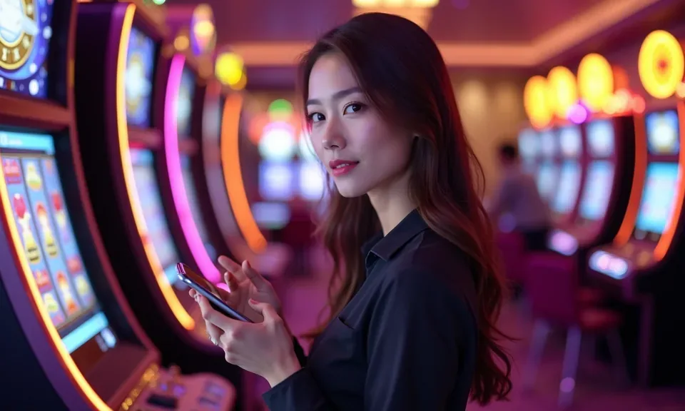 temmax789 เกมแครช