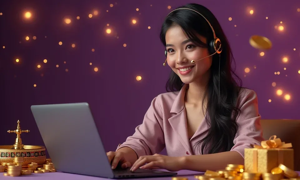 temmax789 เกมสล็อตธีมพริกที่เราคัดมาให้คุณ