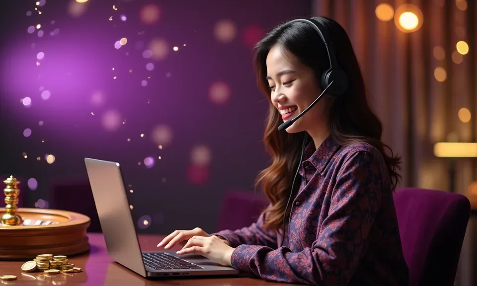 temmax789 นโยบายความเป็นส่วนตัวที่ temmax789 ยึดถือ