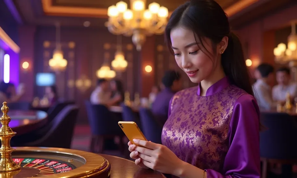 temmax789 ป๊อกเด้งออนไลน์ที่ temmax789 เล่นได้ทุกเมื่อ